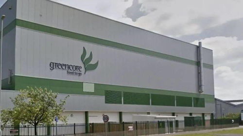 我市多处电子抓拍设备今日启用，助力交通管理升级