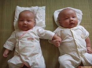 华静聪家政 专业推荐优秀家政服务人员