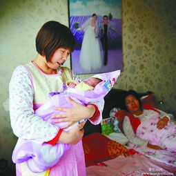 杭州优质月嫂推荐与月嫂面试技巧指南