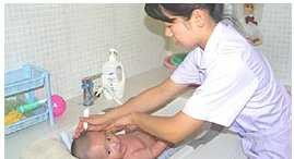 深圳利安家政 专业保姆月嫂待聘，优质保洁清洗服务一站式解决