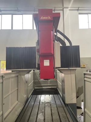 专业月嫂培训，助力母婴健康之路——育婴师、小儿推拿与催乳师综合技能培养