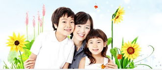 西安月嫂服务优选 信赖西安华中专业家政公司