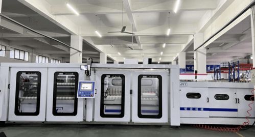 名单揭晓！上溪这家家政服务企业荣登榜单