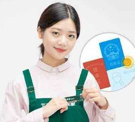 探索蓝天家政保洁 产品与服务全面升级，打造专业清洁体验